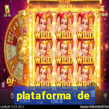 plataforma de pimenta jogo